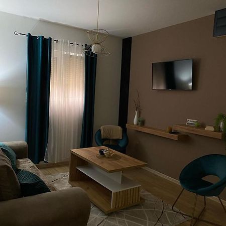 Drobnjak Apartments Bijelo Polje Εξωτερικό φωτογραφία