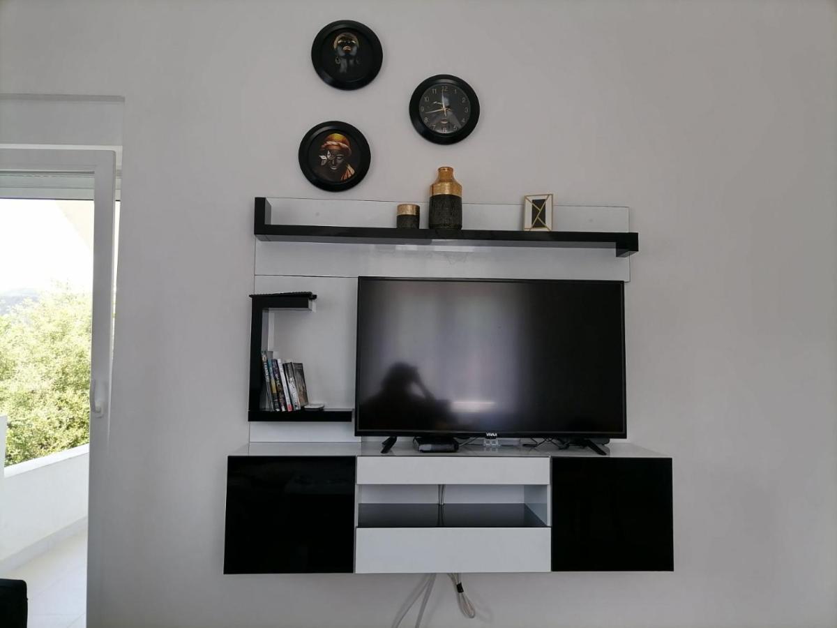 Drobnjak Apartments Bijelo Polje Εξωτερικό φωτογραφία