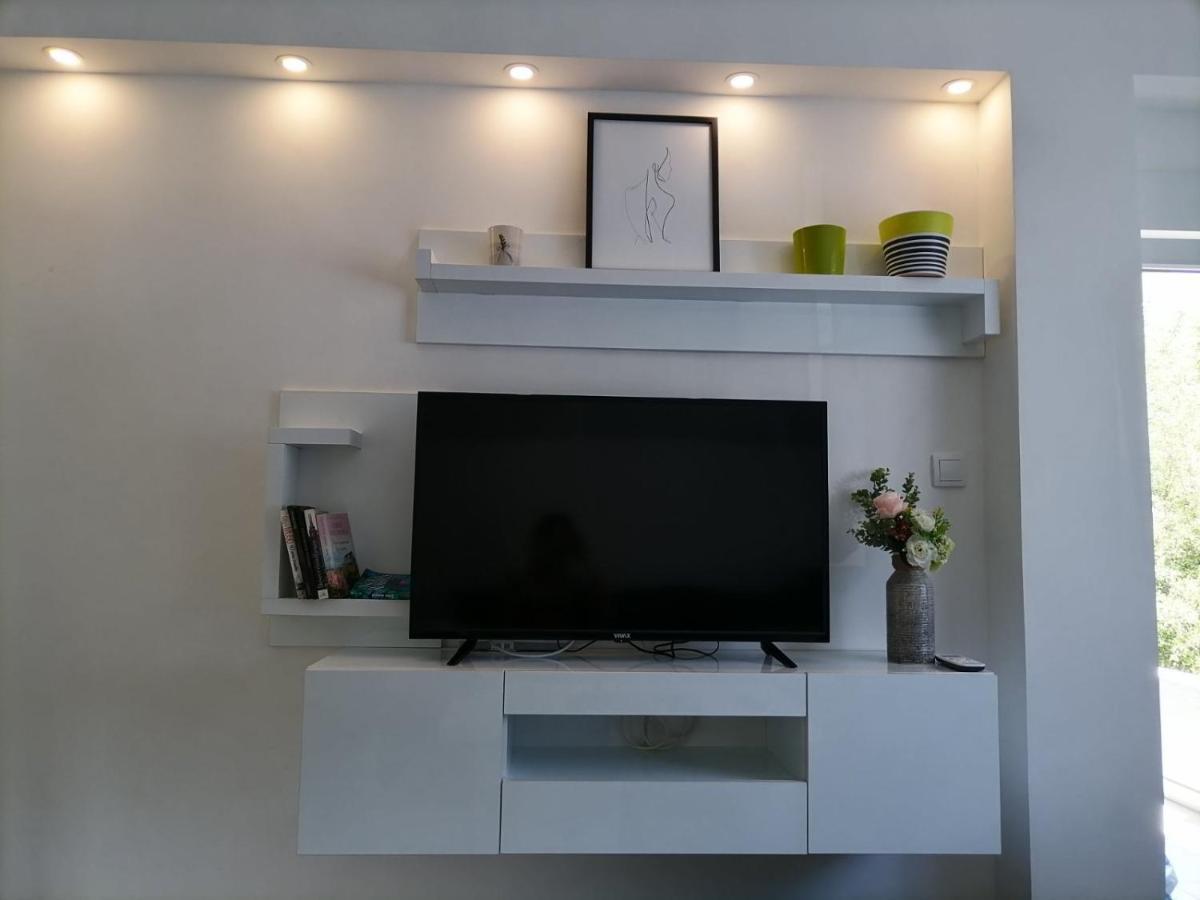 Drobnjak Apartments Bijelo Polje Εξωτερικό φωτογραφία